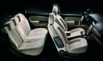 Fiat Linea 2006 года